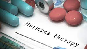 هورمون درمانی و کمک به پیشگیری از سقط جنین !