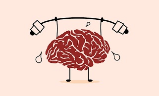 تقویت مغز به کمک دویدن امکانپذیر است؟